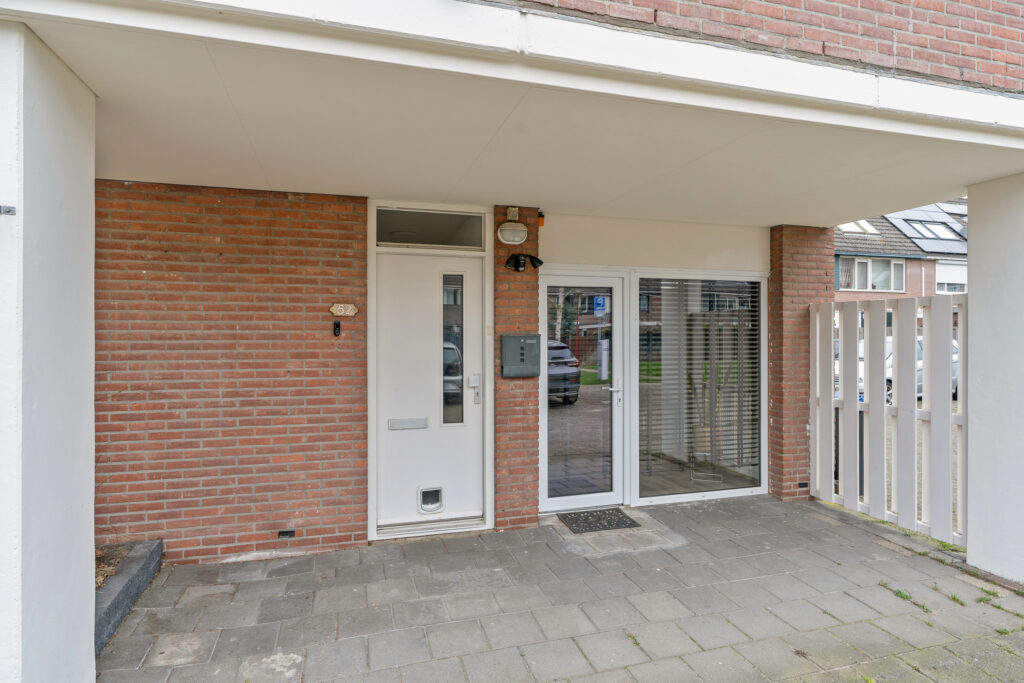 Zwaardenburg 52 – Foto 2