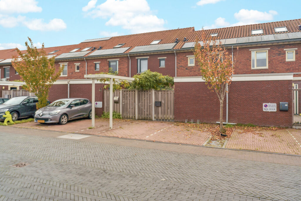 Cella Gallia 44 – Foto