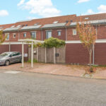 Cella Gallia 44 – Foto