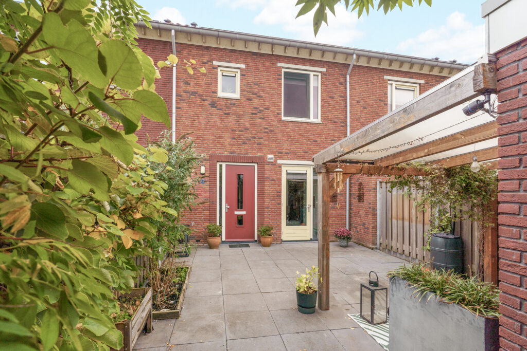 Cella Gallia 44 – Foto 14