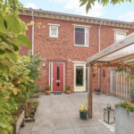 Cella Gallia 44 – Foto 14