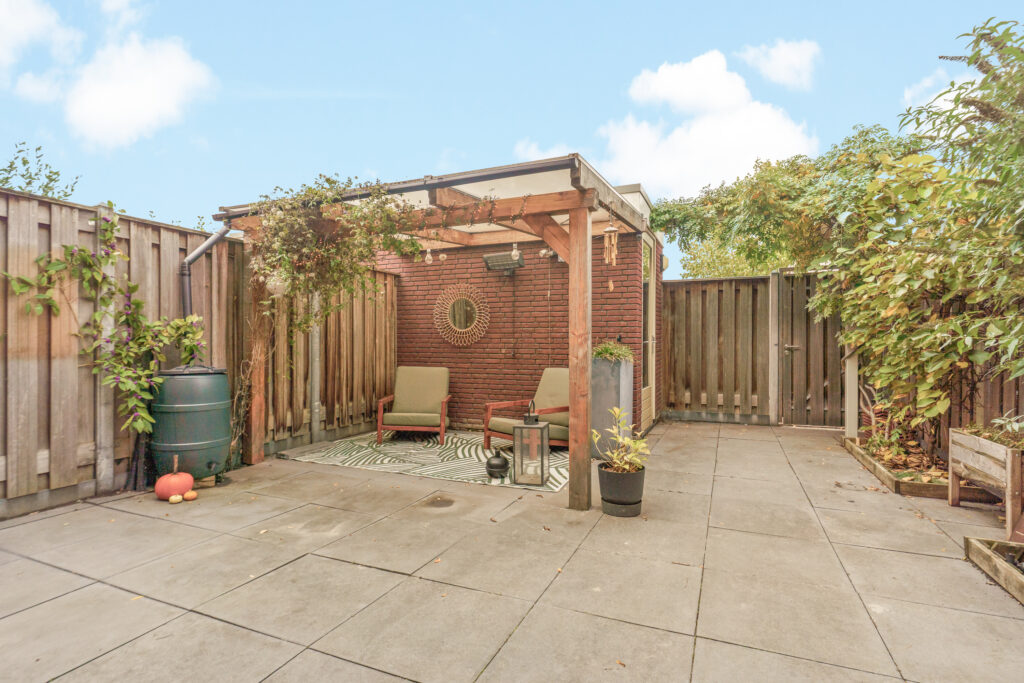 Cella Gallia 44 – Foto 8