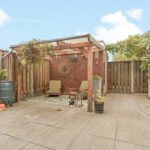 Cella Gallia 44 – Foto 8