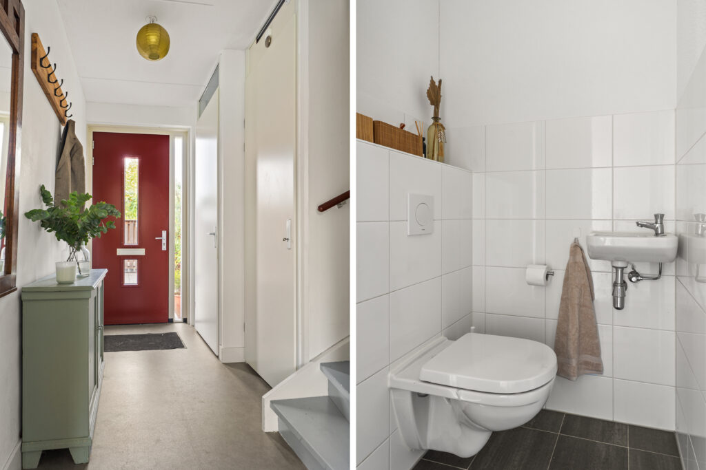 Cella Gallia 44 – Foto 2