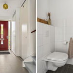 Cella Gallia 44 – Foto 2