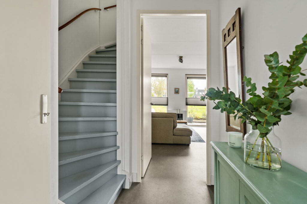 Cella Gallia 44 – Foto 15