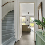 Cella Gallia 44 – Foto 15