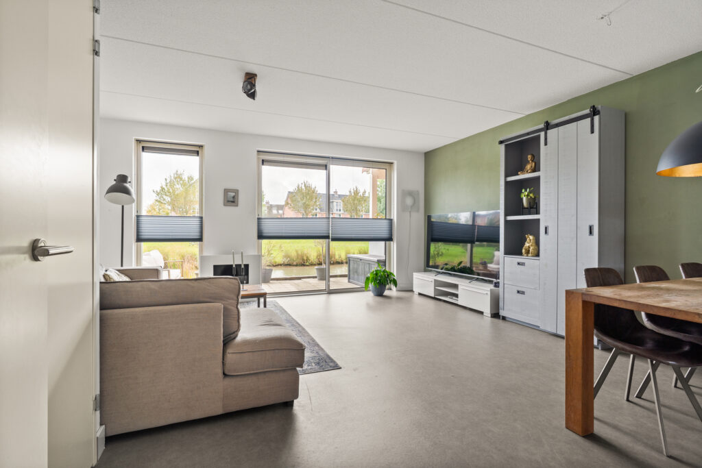 Cella Gallia 44 – Foto 30