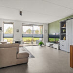 Cella Gallia 44 – Foto 30