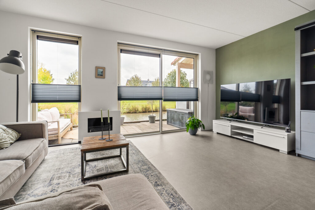 Cella Gallia 44 – Foto 3