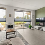 Cella Gallia 44 – Foto 3