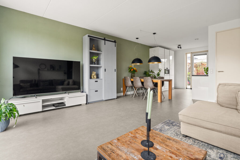 Cella Gallia 44 – Foto 17