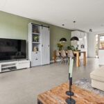 Cella Gallia 44 – Foto 17