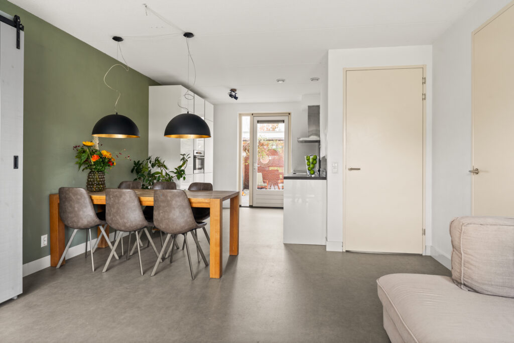 Cella Gallia 44 – Foto 28