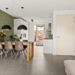 Cella Gallia 44 – Foto 28