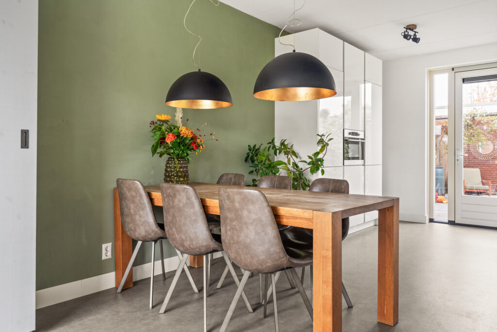 Cella Gallia 44 – Foto 23