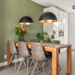 Cella Gallia 44 – Foto 23