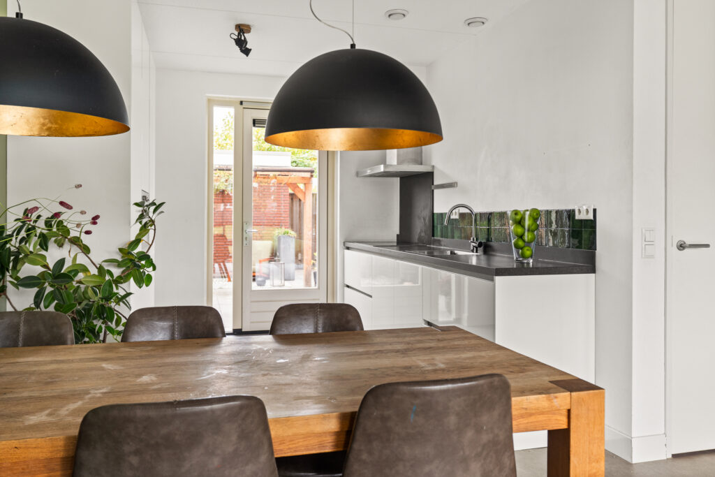 Cella Gallia 44 – Foto 25