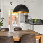 Cella Gallia 44 – Foto 25