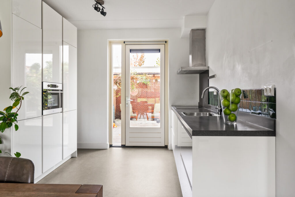 Cella Gallia 44 – Foto 18