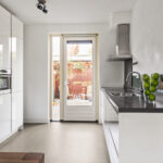 Cella Gallia 44 – Foto 18