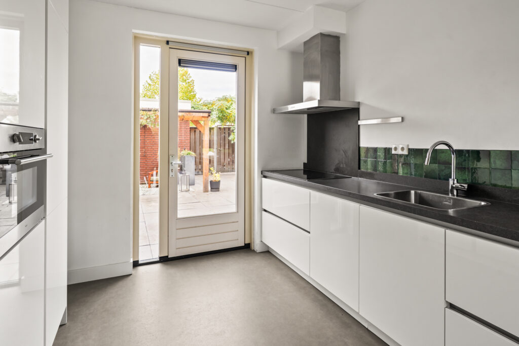 Cella Gallia 44 – Foto 32