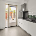 Cella Gallia 44 – Foto 32