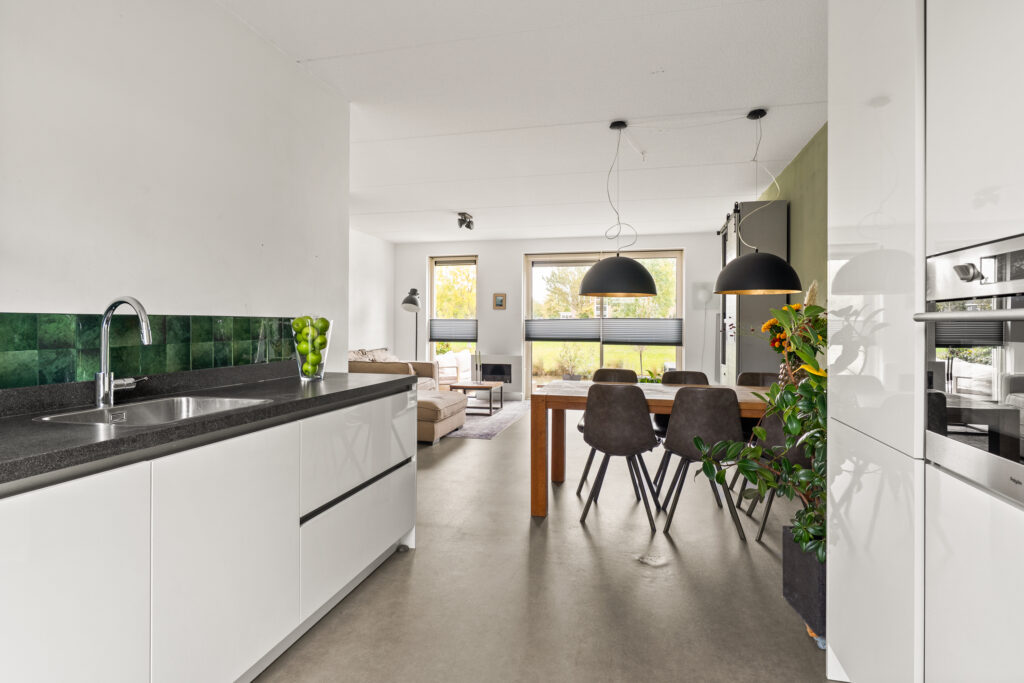 Cella Gallia 44 – Foto 10