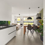 Cella Gallia 44 – Foto 10