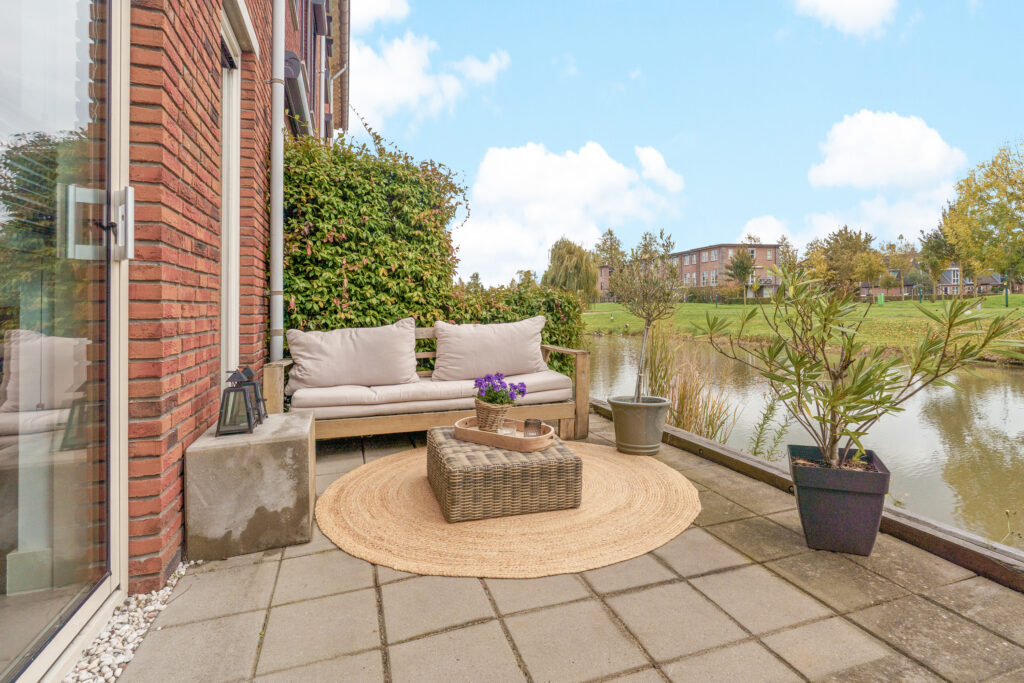 Cella Gallia 44 – Foto 26