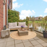 Cella Gallia 44 – Foto 26