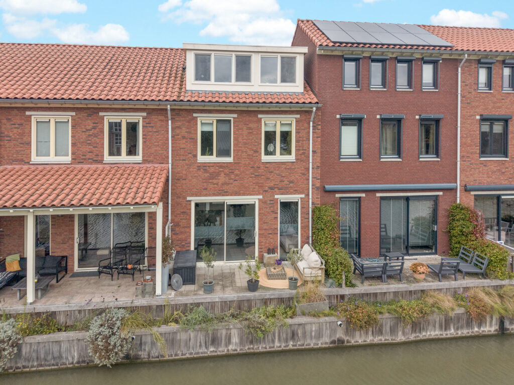 Cella Gallia 44 – Foto 5