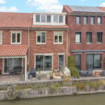 Cella Gallia 44 – Foto 5