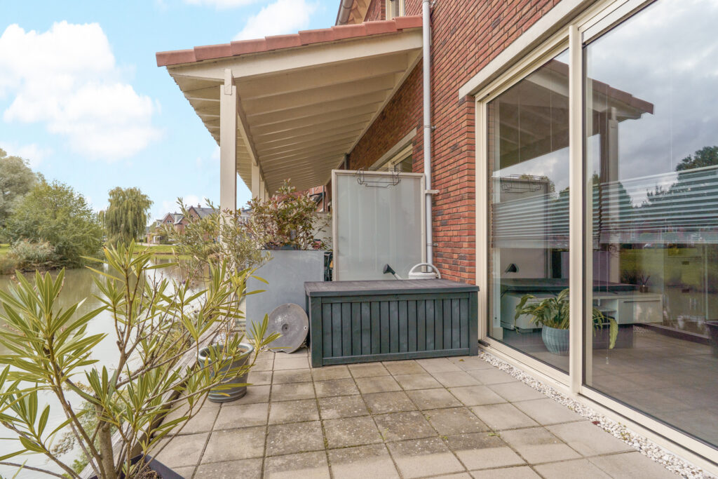 Cella Gallia 44 – Foto 31