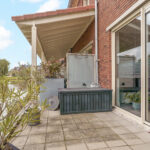 Cella Gallia 44 – Foto 31