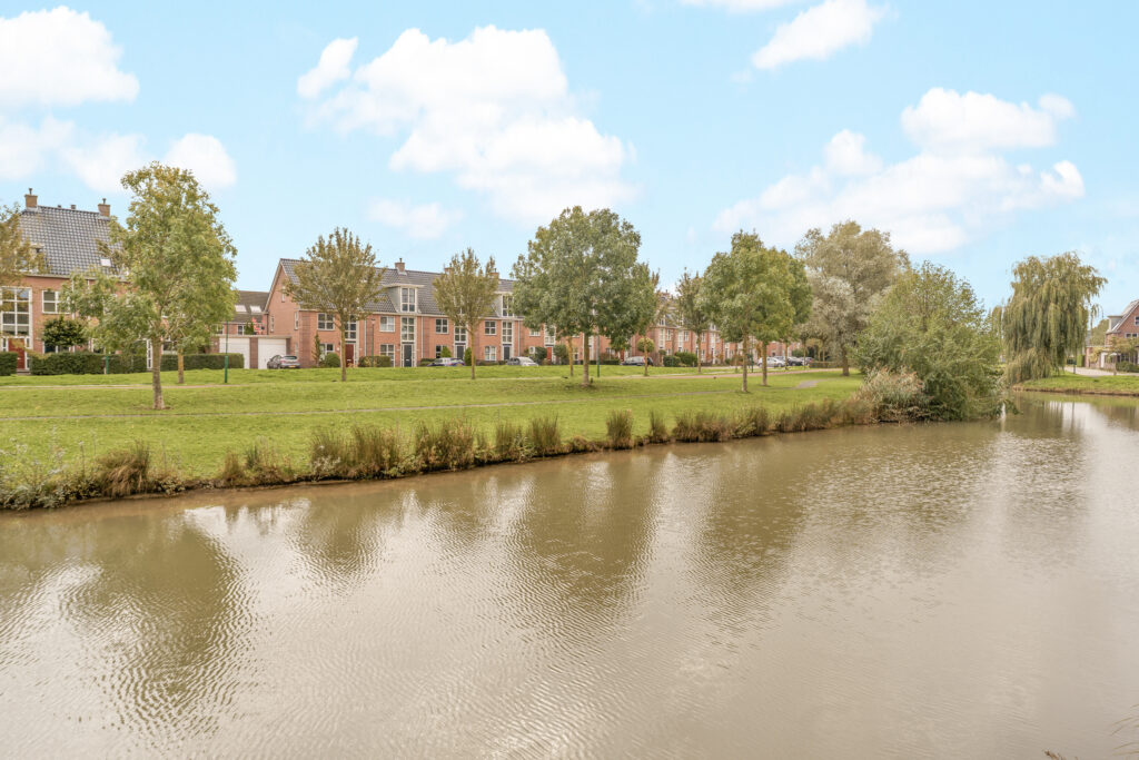 Cella Gallia 44 – Foto 24