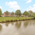 Cella Gallia 44 – Foto 24