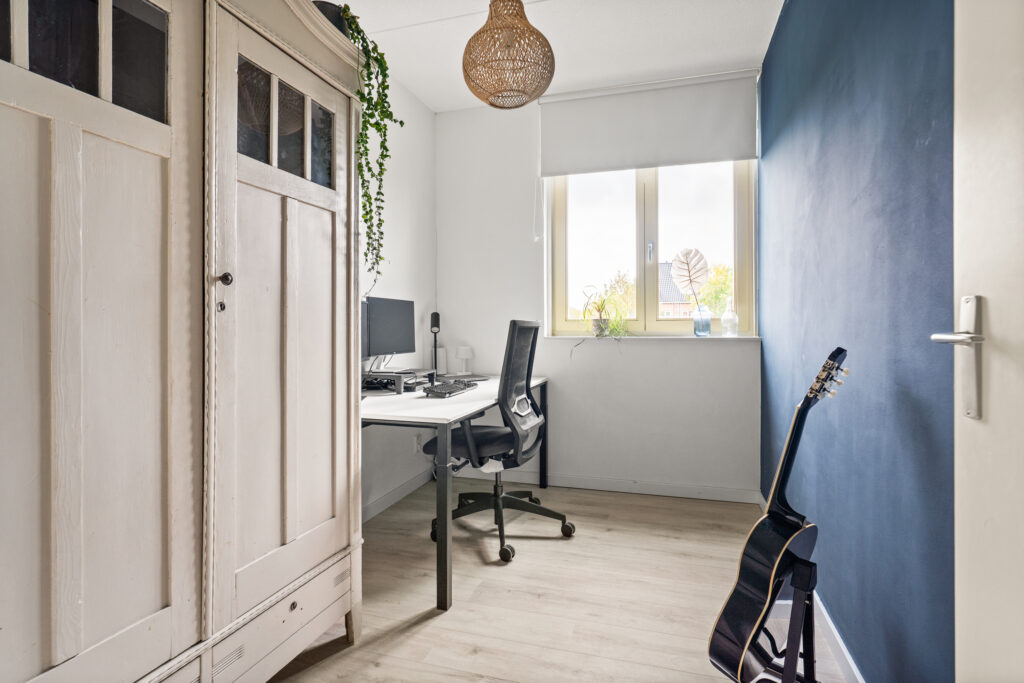 Cella Gallia 44 – Foto 22