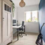 Cella Gallia 44 – Foto 22