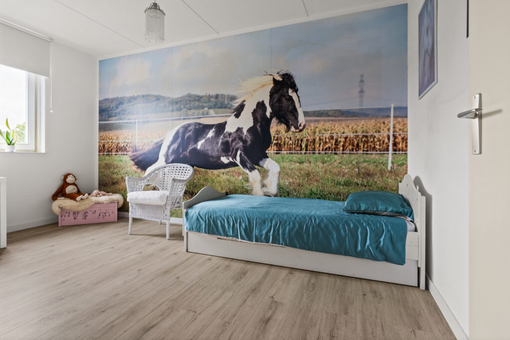 Cella Gallia 44 – Foto 19