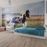 Cella Gallia 44 – Foto 19