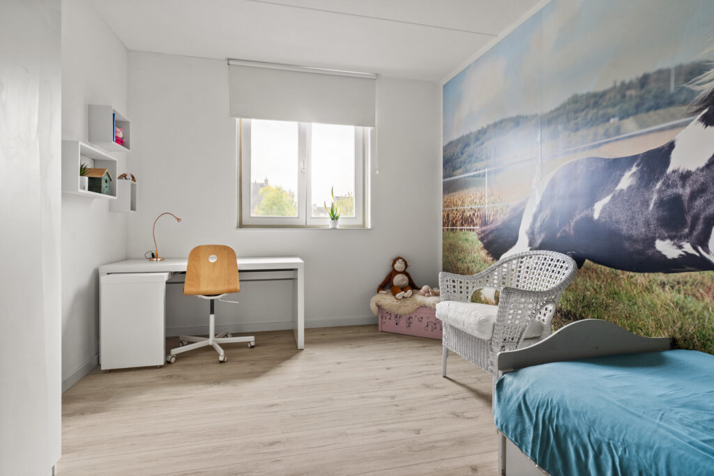 Cella Gallia 44 – Foto 33