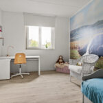 Cella Gallia 44 – Foto 33