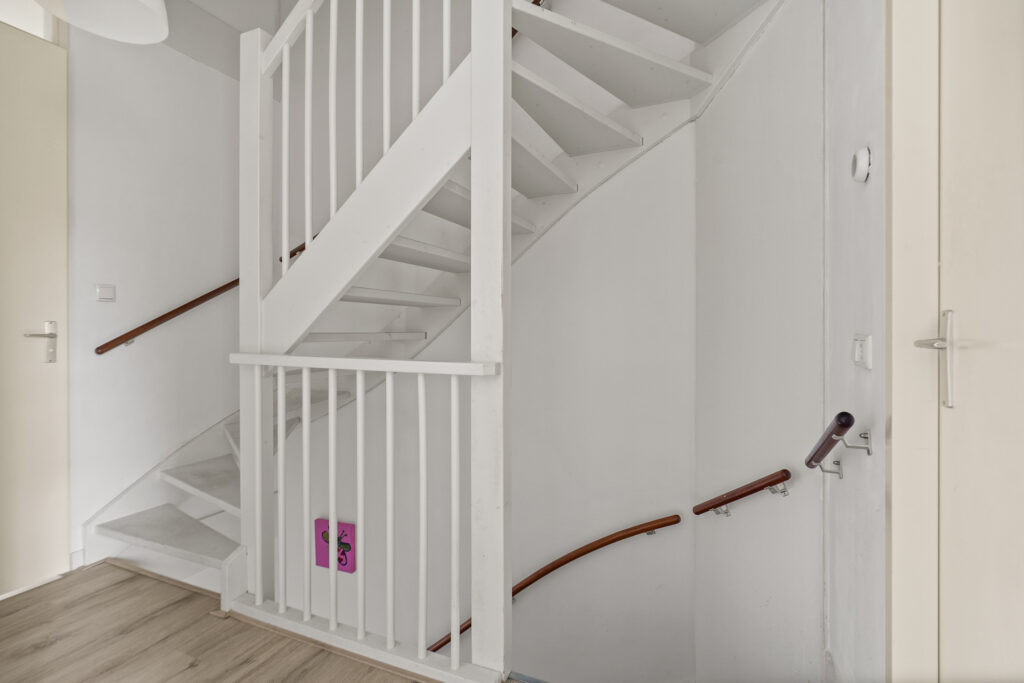 Cella Gallia 44 – Foto 12