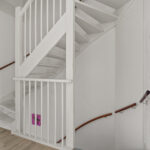 Cella Gallia 44 – Foto 12