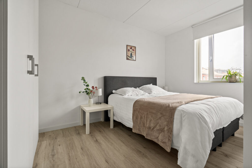 Cella Gallia 44 – Foto 7