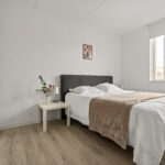 Cella Gallia 44 – Foto 7