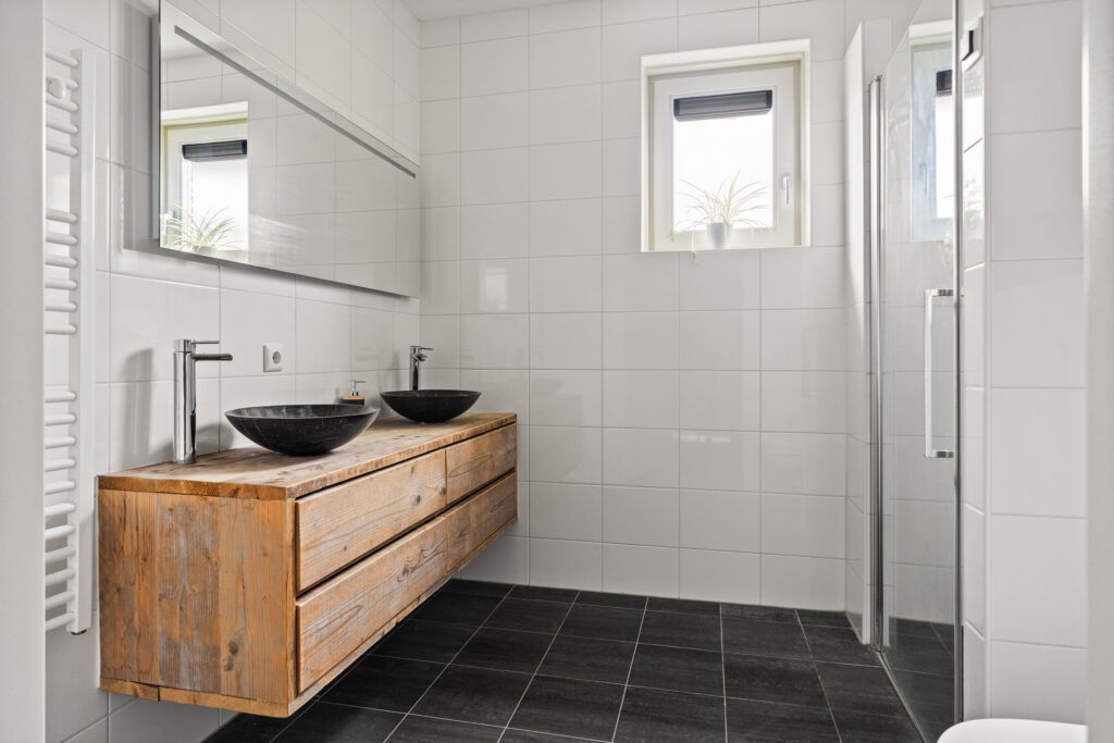 Cella Gallia 44 – Foto 16