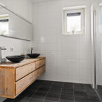 Cella Gallia 44 – Foto 16