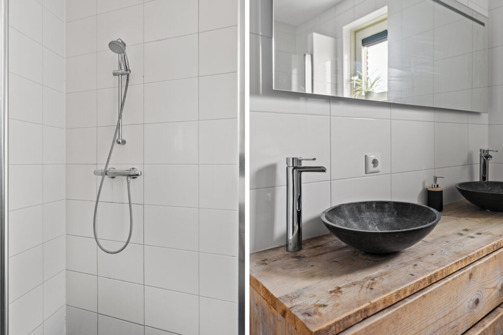 Cella Gallia 44 – Foto 20